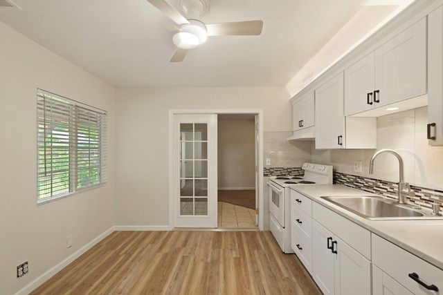 1440 N Golden Gate Ave, Stockton, CA 95205