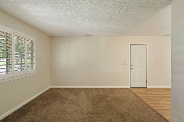 1440 N Golden Gate Ave, Stockton, CA 95205