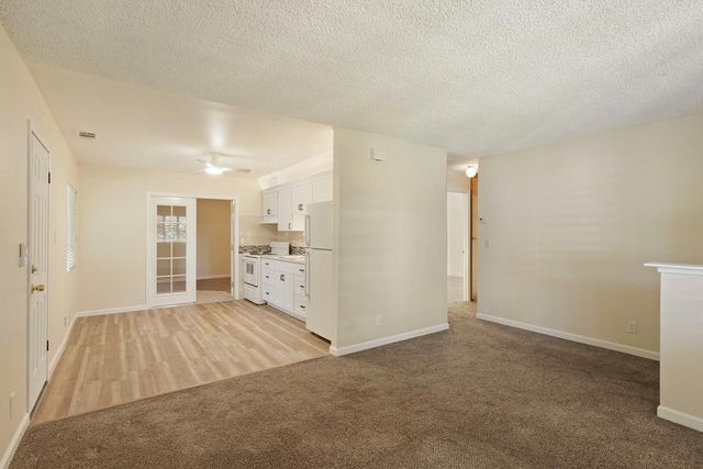 1440 N Golden Gate Ave, Stockton, CA 95205