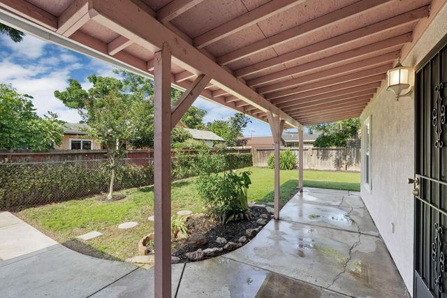 1440 N Golden Gate Ave, Stockton, CA 95205