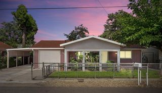 1440 N Golden Gate Ave, Stockton, CA 95205