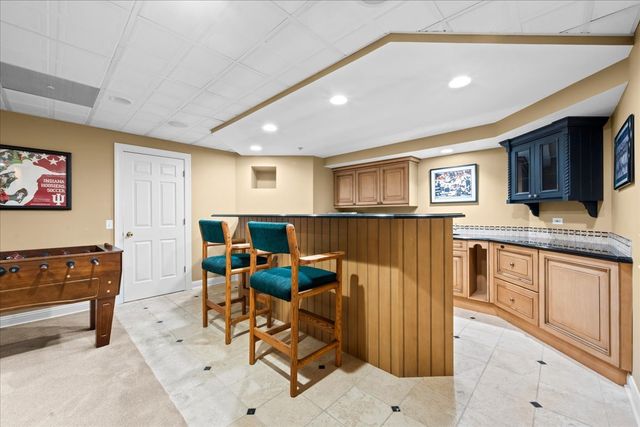 1310 LONGMEADOW Lane, Lake Forest, IL 60045