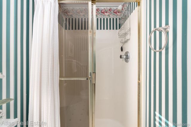 10235 Park Drive, Atlas Township, MI 48438