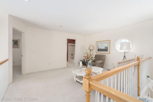 10235 Park Drive, Atlas Township, MI 48438