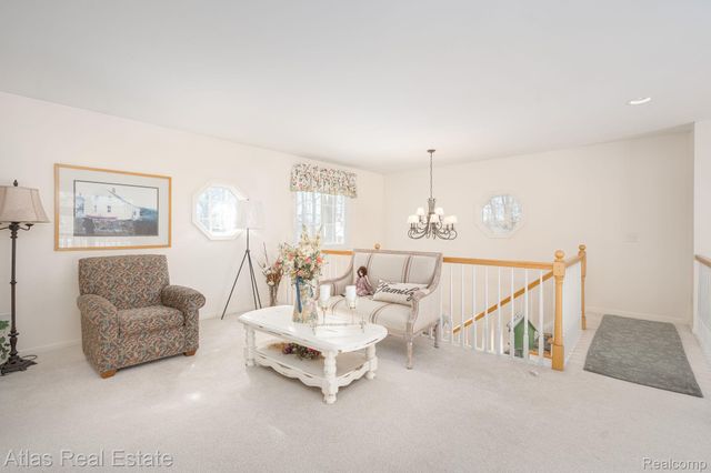 10235 Park Drive, Atlas Township, MI 48438