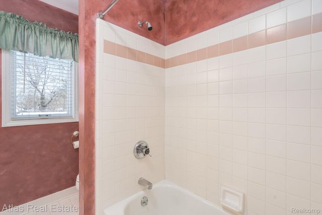 10235 Park Drive, Atlas Township, MI 48438