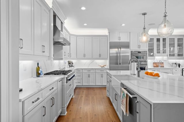 160 Wakeboard Way, Winchester, TN 37398