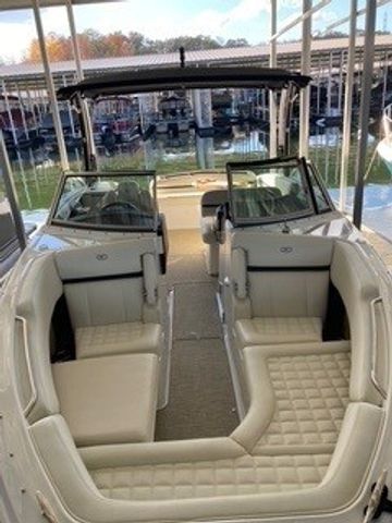 160 Wakeboard Way, Winchester, TN 37398