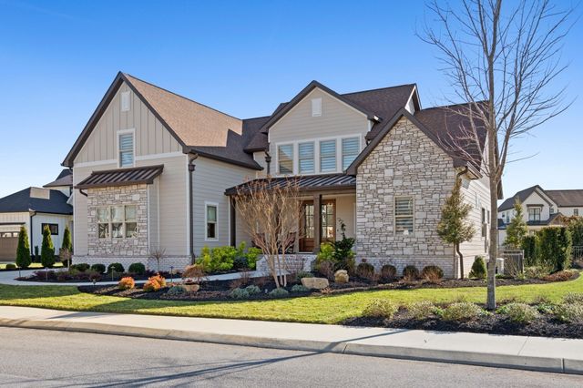160 Wakeboard Way, Winchester, TN 37398