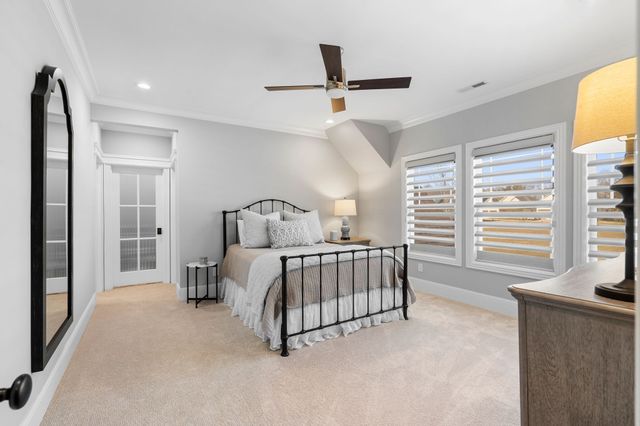 160 Wakeboard Way, Winchester, TN 37398