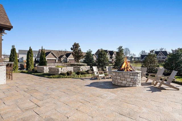 160 Wakeboard Way, Winchester, TN 37398