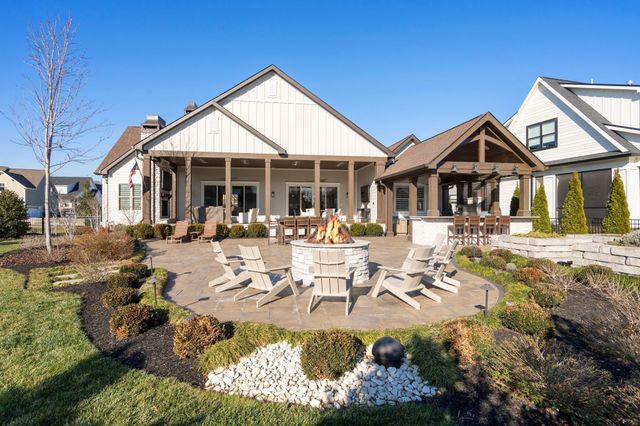 160 Wakeboard Way, Winchester, TN 37398