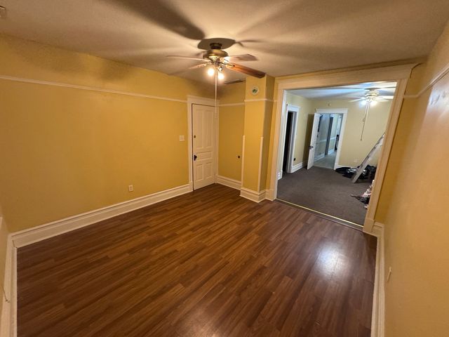 3718 W Mclean Avenue 2, Chicago, IL 60647