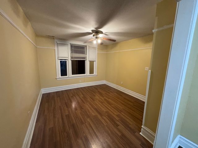 3718 W Mclean Avenue 2, Chicago, IL 60647