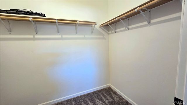 4302 W Speedway Road, Yucca, AZ 86438