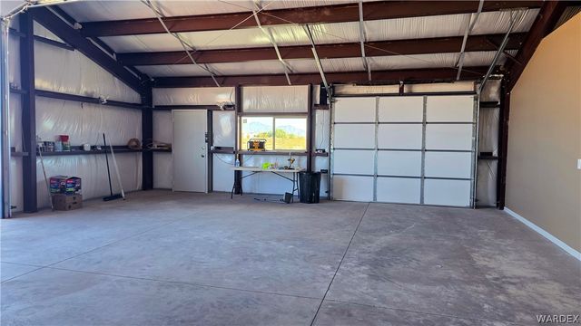 4302 W Speedway Road, Yucca, AZ 86438
