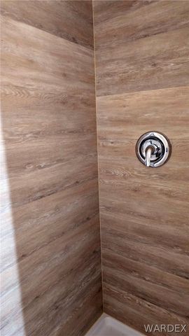 4302 W Speedway Road, Yucca, AZ 86438