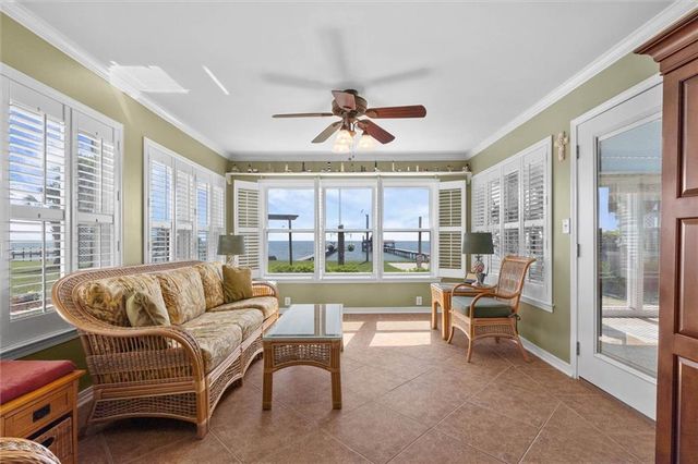 13939 Dauphin Island Parkway, Coden, AL 36523