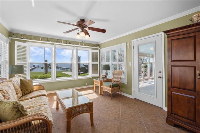 13939 Dauphin Island Parkway, Coden, AL 36523