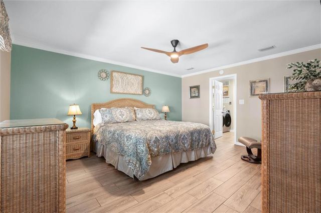 13939 Dauphin Island Parkway, Coden, AL 36523