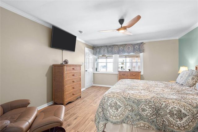 13939 Dauphin Island Parkway, Coden, AL 36523