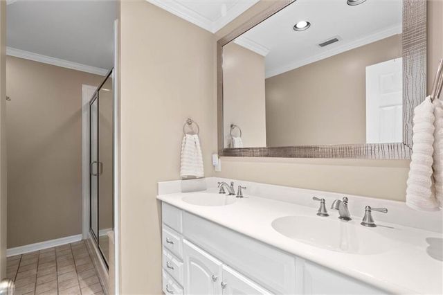 13939 Dauphin Island Parkway, Coden, AL 36523