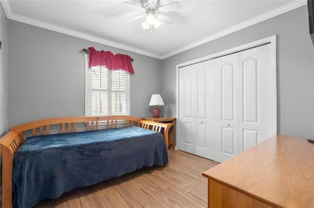 13939 Dauphin Island Parkway, Coden, AL 36523