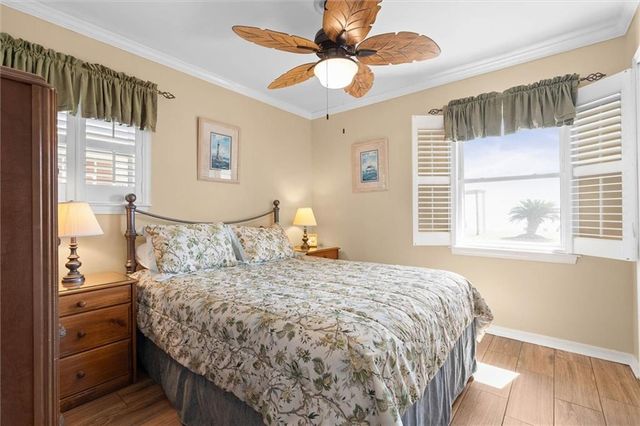 13939 Dauphin Island Parkway, Coden, AL 36523