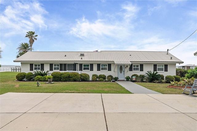 13939 Dauphin Island Parkway, Coden, AL 36523