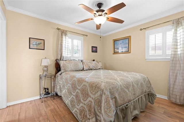 13939 Dauphin Island Parkway, Coden, AL 36523
