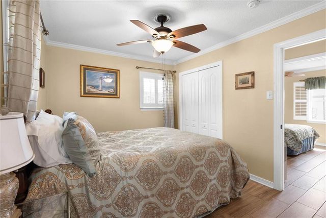 13939 Dauphin Island Parkway, Coden, AL 36523