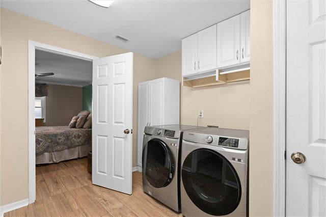 13939 Dauphin Island Parkway, Coden, AL 36523