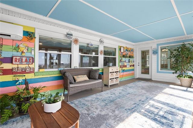13939 Dauphin Island Parkway, Coden, AL 36523