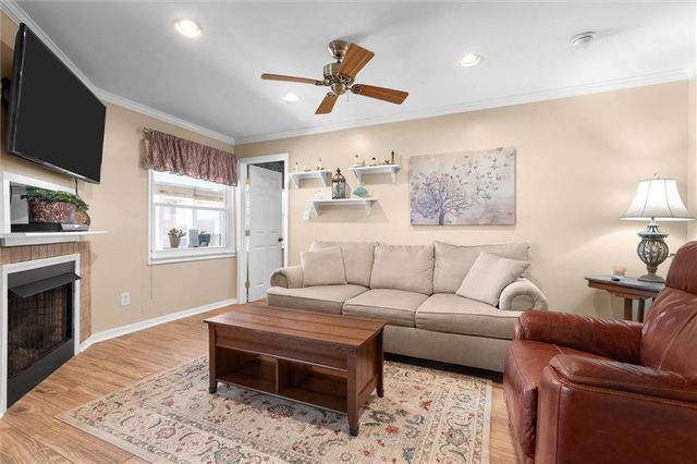 13939 Dauphin Island Parkway, Coden, AL 36523
