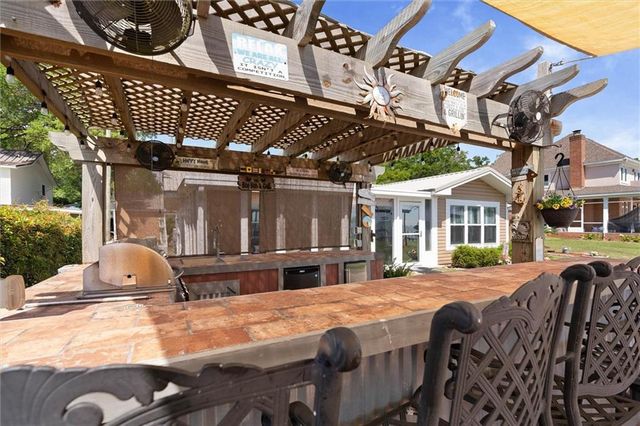 13939 Dauphin Island Parkway, Coden, AL 36523
