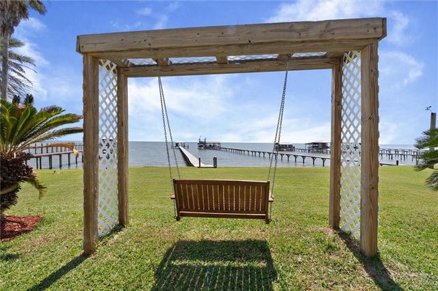 13939 Dauphin Island Parkway, Coden, AL 36523