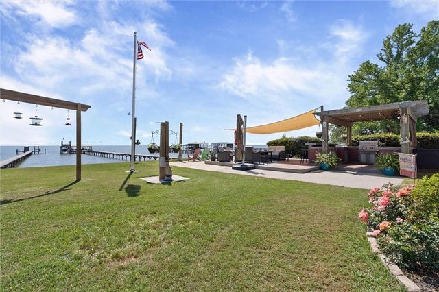 13939 Dauphin Island Parkway, Coden, AL 36523