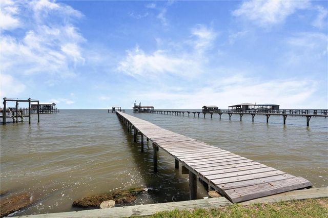 13939 Dauphin Island Parkway, Coden, AL 36523