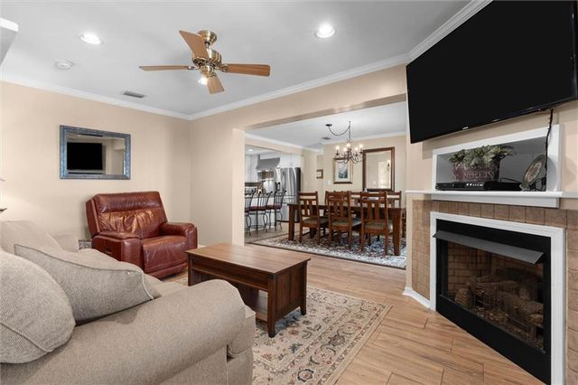 13939 Dauphin Island Parkway, Coden, AL 36523