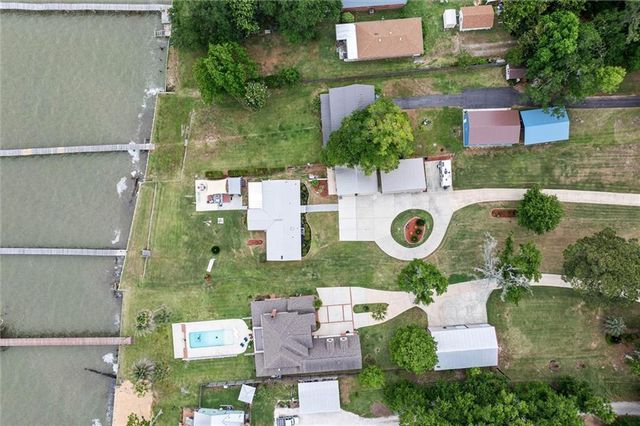 13939 Dauphin Island Parkway, Coden, AL 36523