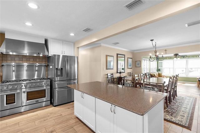 13939 Dauphin Island Parkway, Coden, AL 36523