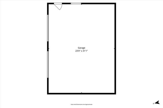 13939 Dauphin Island Parkway, Coden, AL 36523