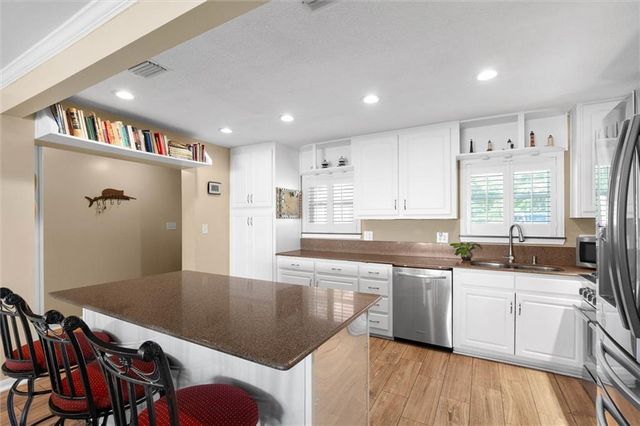 13939 Dauphin Island Parkway, Coden, AL 36523