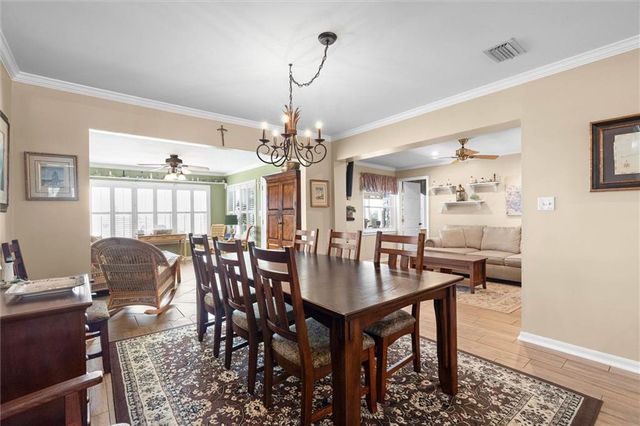 13939 Dauphin Island Parkway, Coden, AL 36523