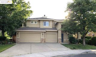 861 ORCHID CT, Brentwood, CA 94513