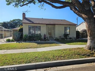 3503 Fidler, Long Beach, CA 90808