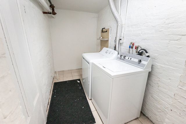 209 W Newton 2, Boston, MA 02116
