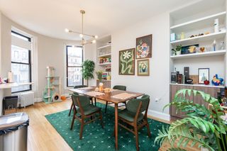 209 W Newton 2, Boston, MA 02116