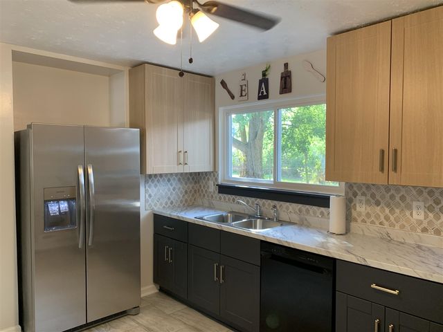 1215 Wendell Avenue, Ypsilanti, MI 48198