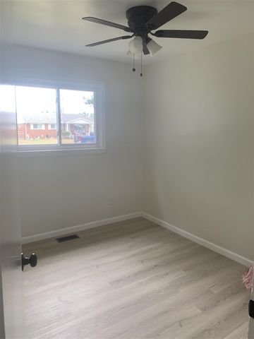 1215 Wendell Avenue, Ypsilanti, MI 48198